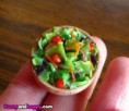 /album/srandovni-jidlo/realistic-miniature-food-6-jpg/